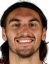 Romeyns