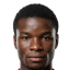 Coulibaly