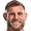 Milner