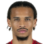 Sané
