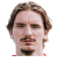 Woltemade