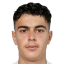 Pavlovic