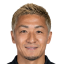 Maeda