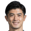Taniguchi