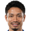 Nagatomo