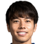 Tanaka