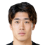 Yuito Suzuki