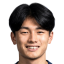 Ueda