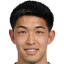 Hayakawa