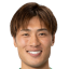 Osako