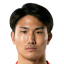 Watanabe