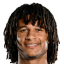 Aké