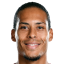 van Dijk