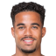 Kluivert