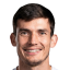 de Roon