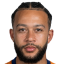 Depay