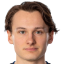 Ekdal