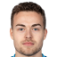 Gudmundsson