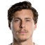 Lindelöf