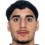 Farji