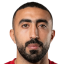 Humaidan