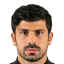 Ebrahim