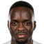 Kebano