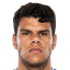 Vieira