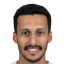 Al-Ajmi