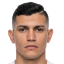 Calixto