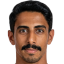 Dhari Al Raqum
