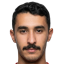 فالح