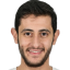 Othman Al-Shammari