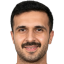 Al-Khatib