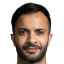 Taha Yassine Khenissi