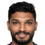 Nasser