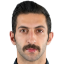 Zanki