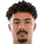 أحمد علاء رشيد