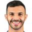 الهاجري