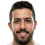 Hammoud