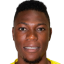 Zola