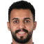 Dashti