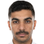 العوضي