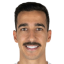 عبود