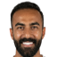 النصار