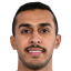 المرشد
