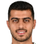 بدر طارق