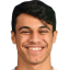 ماجد