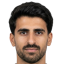 Hassan