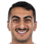 Fahad Al Azmi